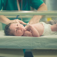 Tasarım bebek mümkün mü?