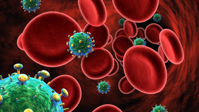 AIDS'te ürküten Türkiye gerçeği