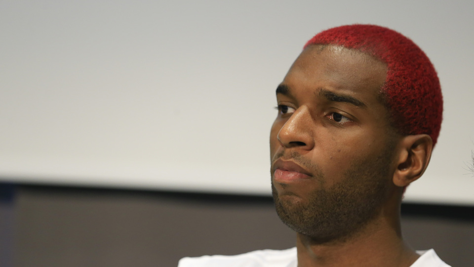 Ryan Babel için flaş iddia!