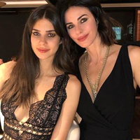 Deren Talu'nun avukatından açıklama