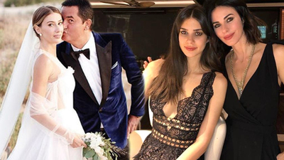 Deren Talu'nun avukatından açıklama