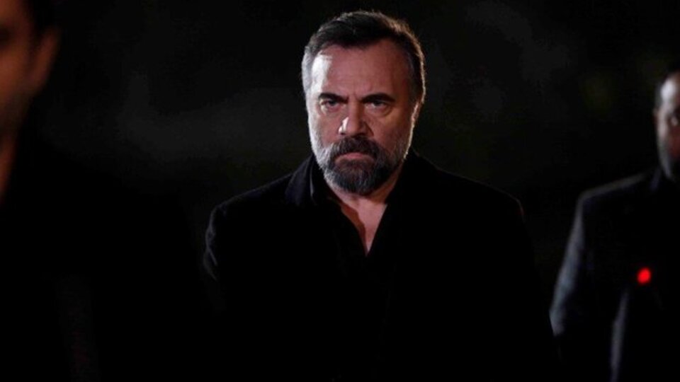 Çakırbeyliler, Ateş'i öldürdü!