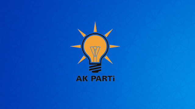 İşte açıklanan il il Ak Parti belediye başkan adayları