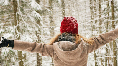 Yarıyıl tatili ne zaman?