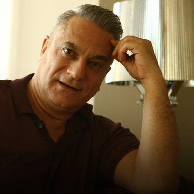 Sağlık durumuyla ilgili son dakika açıklaması