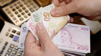 Bakan Varank'tan çok önemli destek açıklaması