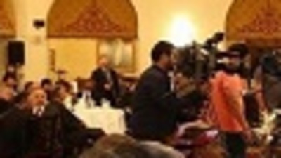 İit Üye Ülkeleri Arabuluculuk Konferansı'nın ikincisi gerçekleştirilecek!