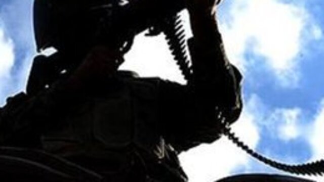 PKK/KCK'ya yönelik 544 gözaltı!