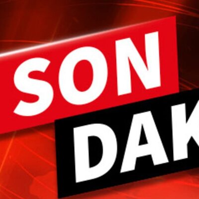 Rusya'dan Karadeniz'deki gerilimi artıracak hamle!
