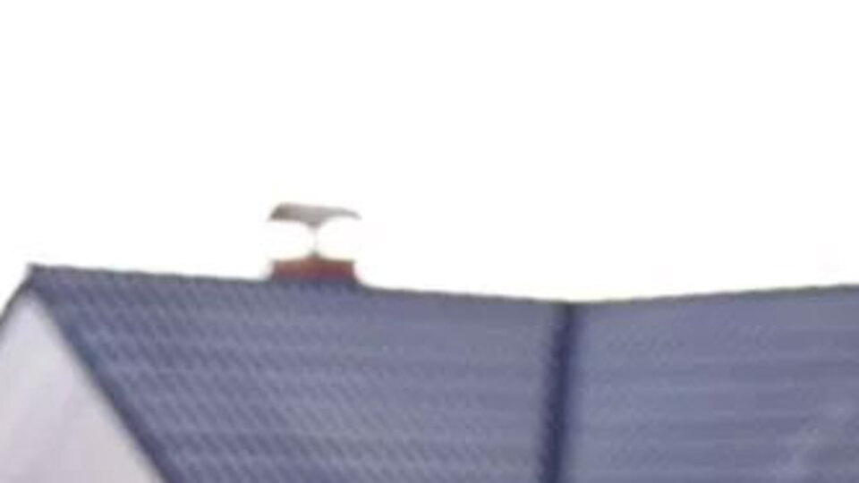 "Kira artışlarında enflasyon dikkate alınmalı"