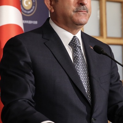 "Veliaht Prens ile görüşmemek için bir neden yok"