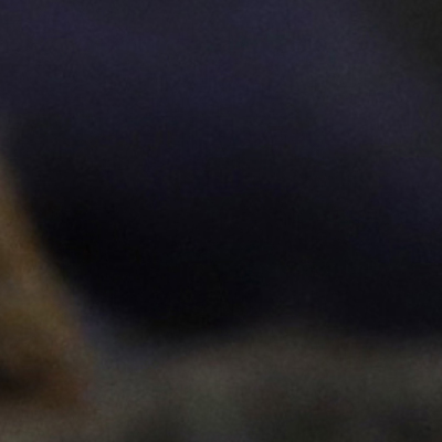 Trump'ın damadı hakkında kritik Suudi Arabistan iddiası!