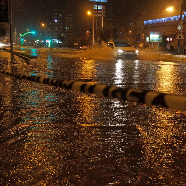 Meteoroloji duyurdu! Kar geliyor