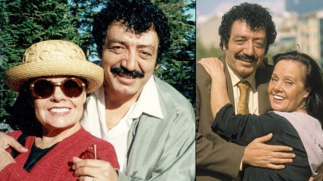 Müslüm'ü bir kez daha izleyecek