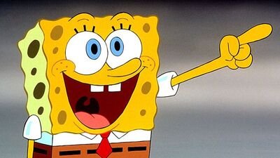 Sünger Bob'un yaratıcısı yaşamını yitirdi