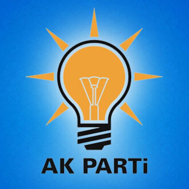 İşte açıklanan Ak Parti Belediye başkan adayları