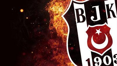 Beşiktaş'ta transfer gündemi!
