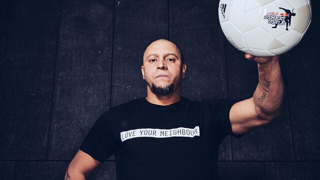 "Neymar çok yakında dünyanın en iyisi olacak"