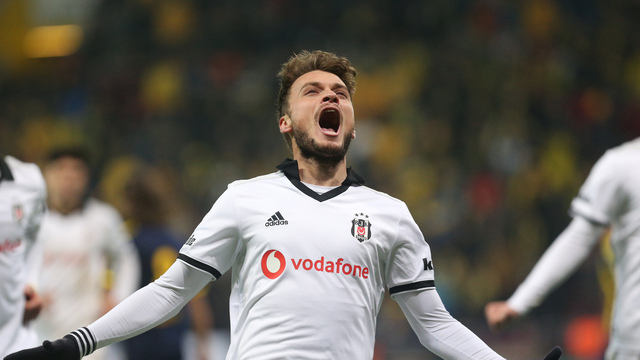 Gözler yine 10'da