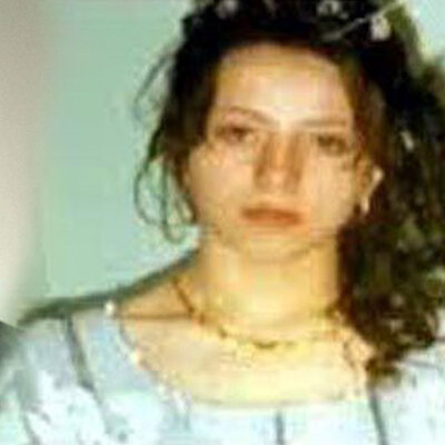 Kuma intiharında mahkemeden çok önemli karar!