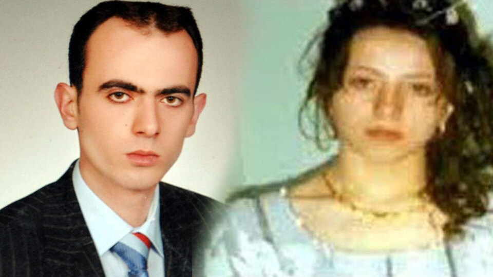 Kuma intiharında mahkemeden çok önemli karar!