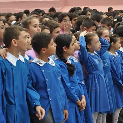 Okullarda yeni dönem! 2 yıllık hedef gerçekleştirilemezse...