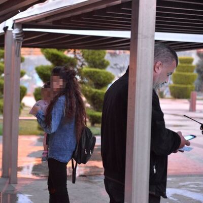 Polisi alarma geçiren skandal iddia! Satıyordu...