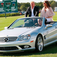 Almanları sileceğim demişti! Amerikalı üretici kapatıyor