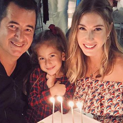 İşte 7 maddelik boşanma protokolü