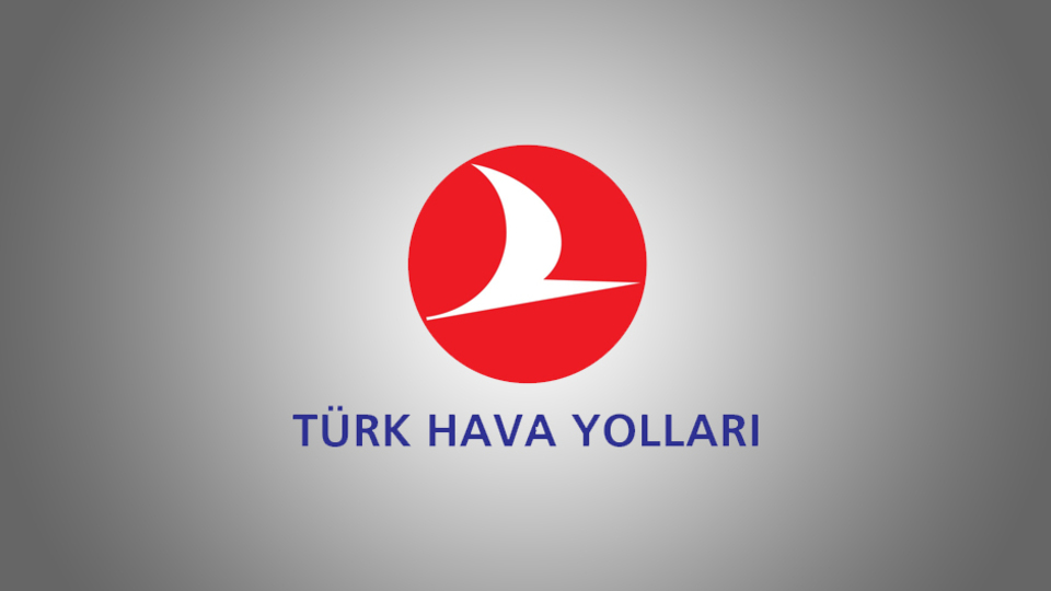 THY 2600 personel alımı!