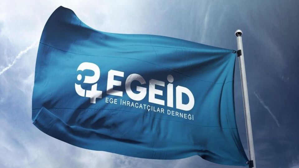 İhracat seferberliğine Ege'den rekor katılım
