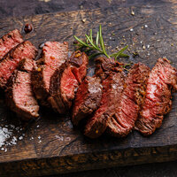 Kilo verdiren 10 mucize besin!