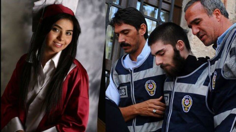 Kayıp 700 bin Euro davasında yeni gelişme!