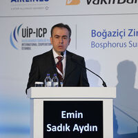 10 yılda 50 milyar dolarlık kamu özel ortaklığı projesi