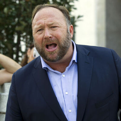 Twitter CEO'suyla ilgili büyük kuşku! Araştırıyorlar