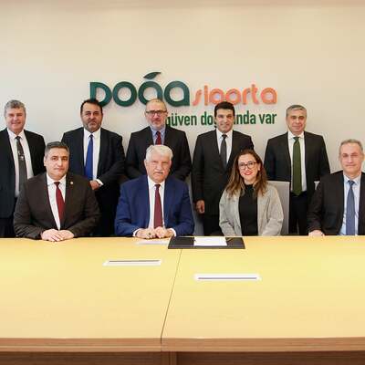 Öğretmenleri 'tamam'ladı