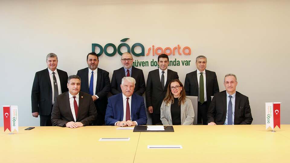 Öğretmenleri 'tamam'ladı