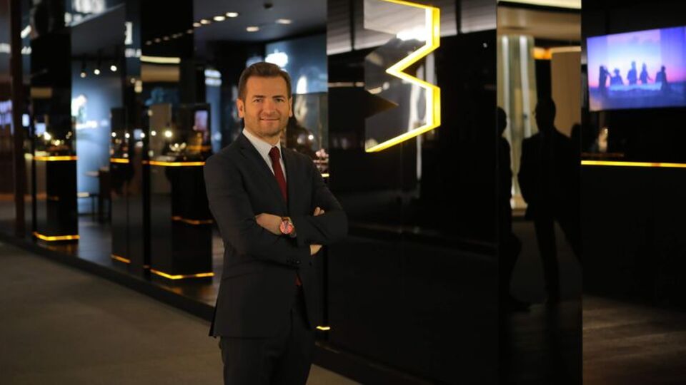 "Böyle giderse Türkiye'de 5 yıl içinde saat perakendecisi kalmayacak"