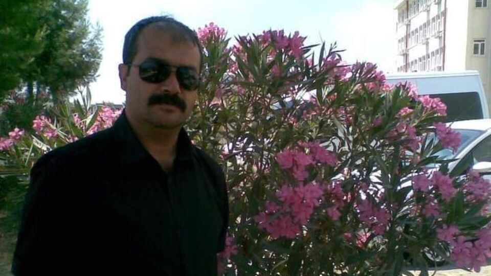 Şehit polisin büyük kahramanlığı!