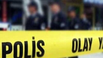 Karısını öldüren 83 yaşındaki sanık: Hayvanlığım tuttu...