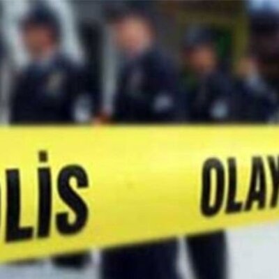 Karısını öldüren 83 yaşındaki sanık: Hayvanlığım tuttu...