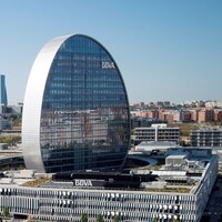 Dünya devine Türk CEO!