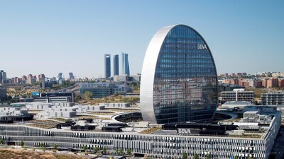 Dünya devine Türk CEO!