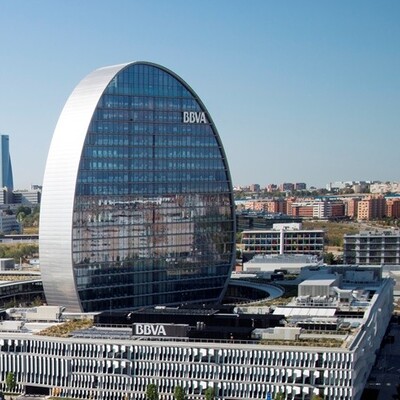 Dünya devine Türk CEO!