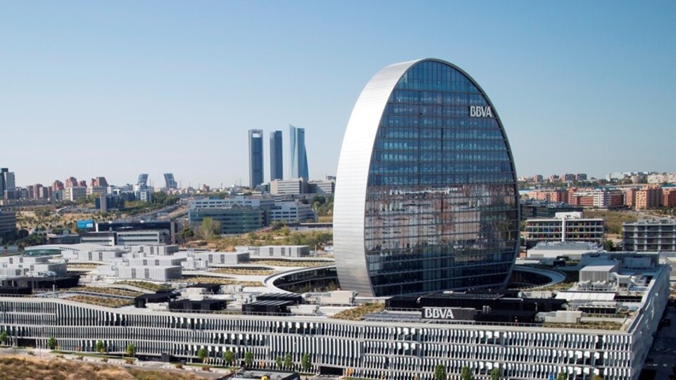 Dünya devine Türk CEO!