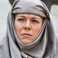 Game of Thrones oyuncularının gerçek hayattaki halleri