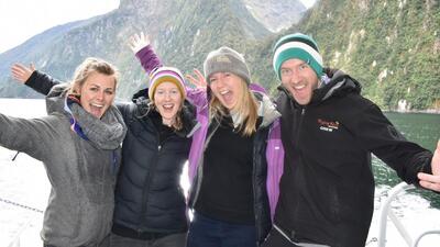 Yarıyıl tatili ne zaman?