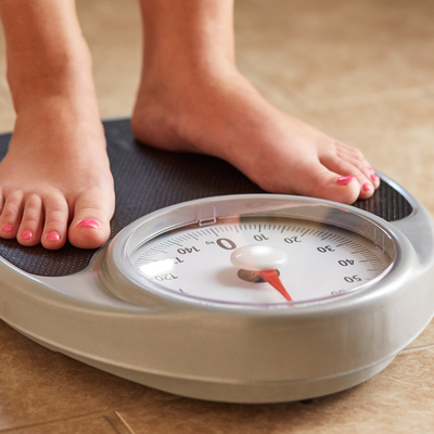 Dikkat! Kolay yoldan kilo vermek için bunları asla yapmayın!