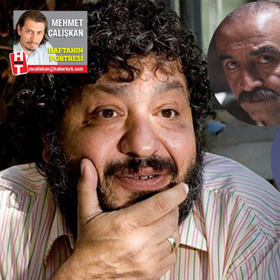 Erdal Tosun'u anlattılar