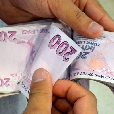 Asgari Ücret Tespit Komisyonu toplantı tarihi belli oldu